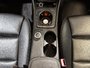 Mercedes-Benz GLA 250 4MATIC CARPLAY TOIT PANORAMIQUE CUIR 2017-25