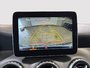 Mercedes-Benz GLA 250 4MATIC CARPLAY TOIT PANORAMIQUE CUIR 2017-30