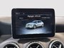 Mercedes-Benz GLA 250 4MATIC CARPLAY TOIT PANORAMIQUE CUIR 2017-27