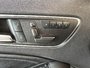 Mercedes-Benz GLA 250 4MATIC CARPLAY TOIT PANORAMIQUE CUIR 2017-21