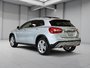 Mercedes-Benz GLA 250 4MATIC CARPLAY TOIT PANORAMIQUE CUIR 2017-10