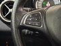 Mercedes-Benz GLA 250 4MATIC CARPLAY TOIT PANORAMIQUE CUIR 2017-32