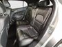 Mercedes-Benz GLA 250 4MATIC CARPLAY TOIT PANORAMIQUE CUIR 2017-22