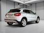 Mercedes-Benz GLA 250 4MATIC CARPLAY TOIT PANORAMIQUE CUIR 2017-15