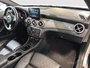 Mercedes-Benz GLA 250 4MATIC CARPLAY TOIT PANORAMIQUE CUIR 2017-18