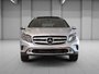 Mercedes-Benz GLA 250 4MATIC CARPLAY TOIT PANORAMIQUE CUIR 2017-6