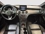 Mercedes-Benz GLA 250 4MATIC CARPLAY TOIT PANORAMIQUE CUIR 2017-3