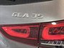 Mercedes-Benz GLA 35 AMG NIGHT TOIT CARPLAY GPS 2021-8