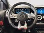 Mercedes-Benz GLA 35 AMG NIGHT TOIT CARPLAY GPS 2021-22
