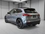 Mercedes-Benz GLA 35 AMG NIGHT TOIT CARPLAY GPS 2021-5