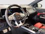 Mercedes-Benz GLA 35 AMG NIGHT TOIT CARPLAY GPS 2021-11