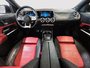 Mercedes-Benz GLA 35 AMG NIGHT TOIT CARPLAY GPS 2021-18