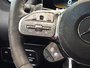 2021 Mercedes-Benz GLA AMG GLA 45 GPS CUIR CARPLAY TOIT PANO-34