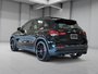2021 Mercedes-Benz GLA AMG GLA 45 GPS CUIR CARPLAY TOIT PANO-10