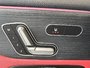 2021 Mercedes-Benz GLA AMG GLA 45 GPS CUIR CARPLAY TOIT PANO-21