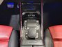 2021 Mercedes-Benz GLA AMG GLA 45 GPS CUIR CARPLAY TOIT PANO-25