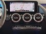 2021 Mercedes-Benz GLA AMG GLA 45 GPS CUIR CARPLAY TOIT PANO-24