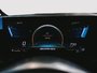 2021 Mercedes-Benz GLA AMG GLA 45 GPS CUIR CARPLAY TOIT PANO-36