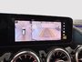 2021 Mercedes-Benz GLA AMG GLA 45 GPS CUIR CARPLAY TOIT PANO-32