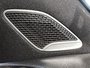 2021 Mercedes-Benz GLA AMG GLA 45 GPS CUIR CARPLAY TOIT PANO-41