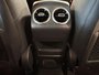 2021 Mercedes-Benz GLA AMG GLA 45 GPS CUIR CARPLAY TOIT PANO-42