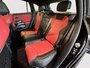 2021 Mercedes-Benz GLA AMG GLA 45 GPS CUIR CARPLAY TOIT PANO-22
