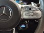 2021 Mercedes-Benz GLA AMG GLA 45 GPS CUIR CARPLAY TOIT PANO-35