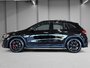 2021 Mercedes-Benz GLA AMG GLA 45 GPS CUIR CARPLAY TOIT PANO-8