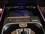 2021 Mercedes-Benz GLA AMG GLA 45 GPS CUIR CARPLAY TOIT PANO-39