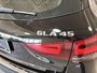 2021 Mercedes-Benz GLA AMG GLA 45 GPS CUIR CARPLAY TOIT PANO-12