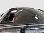 2021 Mercedes-Benz GLA AMG GLA 45 GPS CUIR CARPLAY TOIT PANO-2