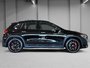 2021 Mercedes-Benz GLA AMG GLA 45 GPS CUIR CARPLAY TOIT PANO-17