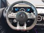 2021 Mercedes-Benz GLA AMG GLA 45 GPS CUIR CARPLAY TOIT PANO-33