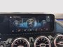 2021 Mercedes-Benz GLA AMG GLA 45 GPS CUIR CARPLAY TOIT PANO-31