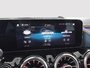2021 Mercedes-Benz GLA AMG GLA 45 GPS CUIR CARPLAY TOIT PANO-29