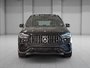 2021 Mercedes-Benz GLA AMG GLA 45 GPS CUIR CARPLAY TOIT PANO-7
