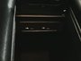 2021 Mercedes-Benz GLA AMG GLA 45 GPS CUIR CARPLAY TOIT PANO-40