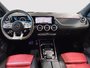 2021 Mercedes-Benz GLA AMG GLA 45 GPS CUIR CARPLAY TOIT PANO-4