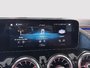 2021 Mercedes-Benz GLA AMG GLA 45 GPS CUIR CARPLAY TOIT PANO-28