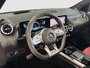2021 Mercedes-Benz GLA AMG GLA 45 GPS CUIR CARPLAY TOIT PANO-3