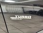 2021 Mercedes-Benz GLA AMG GLA 45 GPS CUIR CARPLAY TOIT PANO-15