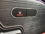 2021 Mercedes-Benz GLA AMG GLA 45 GPS CUIR CARPLAY TOIT PANO-37