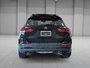 2021 Mercedes-Benz GLA AMG GLA 45 GPS CUIR CARPLAY TOIT PANO-11