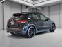 2021 Mercedes-Benz GLA AMG GLA 45 GPS CUIR CARPLAY TOIT PANO-16