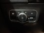 2021 Mercedes-Benz GLA AMG GLA 45 GPS CUIR CARPLAY TOIT PANO-38