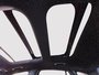 2021 Mercedes-Benz GLA AMG GLA 45 GPS CUIR CARPLAY TOIT PANO-23