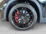 2021 Mercedes-Benz GLA AMG GLA 45 GPS CUIR CARPLAY TOIT PANO-6