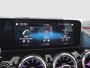 2021 Mercedes-Benz GLA AMG GLA 45 GPS CUIR CARPLAY TOIT PANO-27