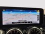 Mercedes-Benz GLB AMG GLB 35 AWD TOIT PANO CUIR SON BURMESTER 2021-27