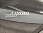 Mercedes-Benz GLB AMG GLB 35 AWD TOIT PANO CUIR SON BURMESTER 2021-15